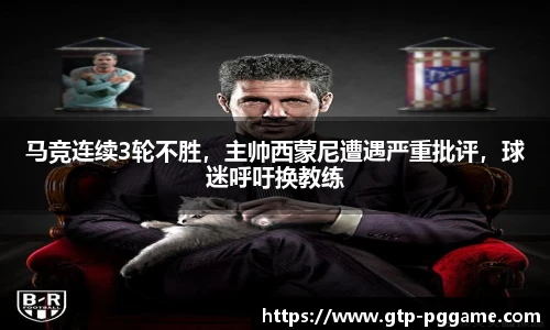 PG模拟器官网