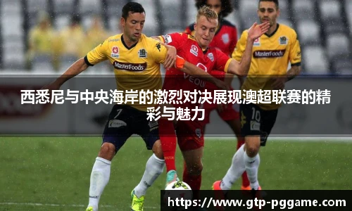 PG模拟器官网