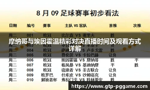 PG模拟器
