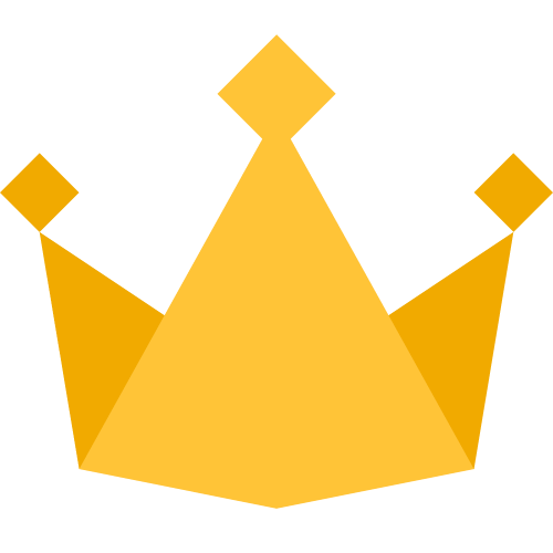 汪圣昊